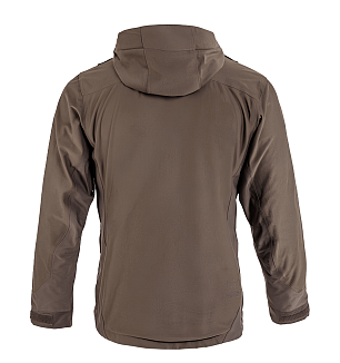 Костюм FINNHUNT RELIABLE