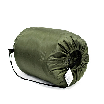 Спальный мешок RAFFER СО150, 180х73