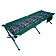 Кровать раскладная Raffer Comfort CMF-1804C (КМФ)