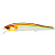 Воблер Duel Hardcore Minnow Flat 95F R1359-MGSA