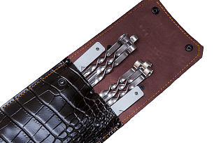 Набор автомобильный №4.1