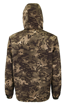 Костюм Элементаль ''Dragon-2''