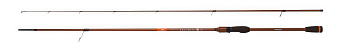 Спиннинг Narval Fishing Argument II 76M max 28g Ex-Fast
