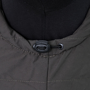 Жилет ''Фристайл'' Huntsman