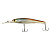 Воблер JACKALL Dowzvido 90SP цв. natural shad
