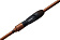 Спиннинг Narval Fishing Argument II 76M max 28g Ex-Fast Спиннинг Narval Fishing Argument II 76M max 28g Ex-Fast