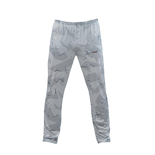 Брюки Kasumi KSPC-M7P