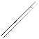 Удилище карповое Kudos Cornko Carp 330