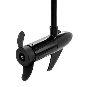 Лодочный электромотор Nisus 32 LBS