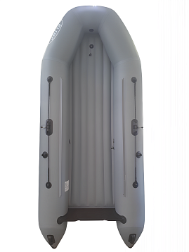 Лодка моторная Flinc FT