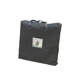 Шкаф складной Raffer XYG-001 на 4 полки 