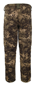 Костюм Элементаль ''Dragon-2''