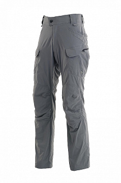 Брюки ''Каст 2021'' GRAYLING