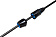 Спиннинг Narval Fishing Micro-N 732UL-S 1-7g Ex.Fast Спиннинг Narval Fishing Micro-N 732UL-S 1-7g Ex.Fast