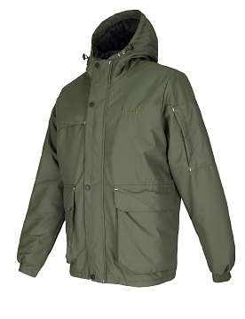 Костюм ''Demi Dragon-2'' Элементаль