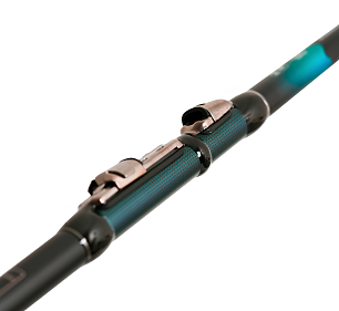 Удилище болонское Maximus PRINCE BOLOGNESE 400 4.0 м