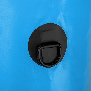 Драйбег Helios 50л. голубой