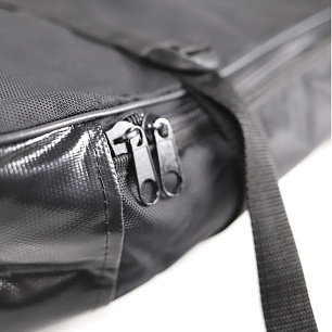 Чехол для мотора Gaoksa 9,9-18 л.с. (Премиум)