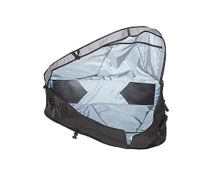 Кофр для мотора 8-15