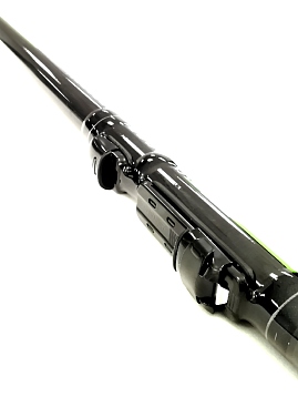 Удилище Kudos Forcer Bolo