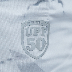 Джерси Kasumi KSPC-M6P