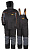 Костюм ''Element +'' Norfin