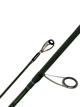 Удилище спин. Maximus WILD POWER-Z JIG