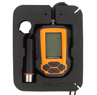 Унибокс Практик