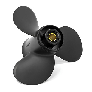 Винт 3211-099-11