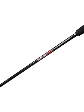 Спиннинг Narval Kick Jig Upgrade