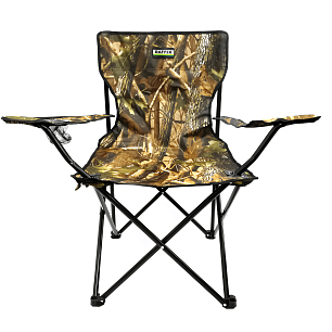 Стул Raffer TS-080C