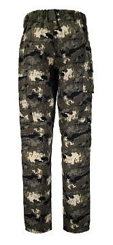 Костюм Элементаль ''Dragon-2''