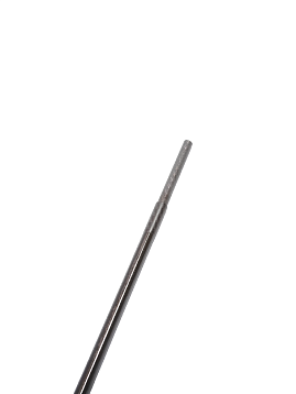 Удилище спиннинговое Team Dubna Generation II