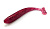 * Приманка силикон BASS PRO Predator Minnow 5'' PAL#16 Purple