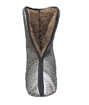 Утепляющий вкладыш ''IFRIT ANTIFREEZE''