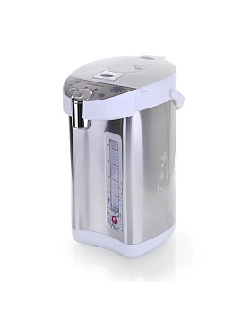 Термопот Magnit RTP 3,0 - 5,0л