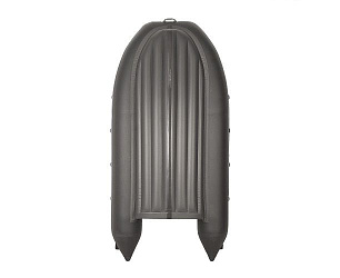 Лодка моторная килевая Лоцман