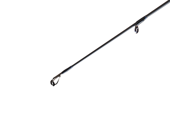 Спиннинг Narval Fishing River Dance 78M max 28g Fast