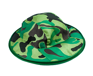 Накомарник ''Зеленая сетка''