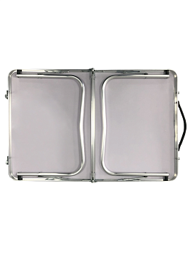 Стол Raffer TS-100 