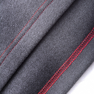 Комплект ''Thermo HSN-200'' 777-9