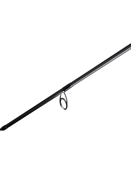 Спиннинг Narval Fishing River Dance