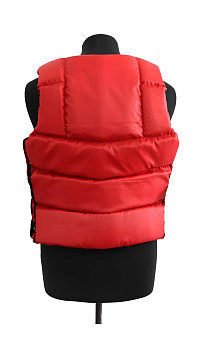 Страховочный жилет Gaoksa Sport