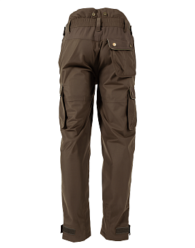 Костюм FINNHUNT CLASSIC Olive Green (XL)