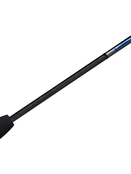 Спиннинг Narval Fishing Micro-N