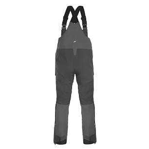 Костюм рыболовный Graff 631-В/731-В