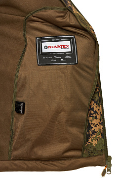 Костюм ''Магнум'' PRIDE