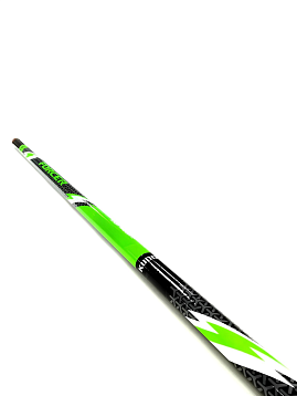 Удилище Kudos Forcer Pole