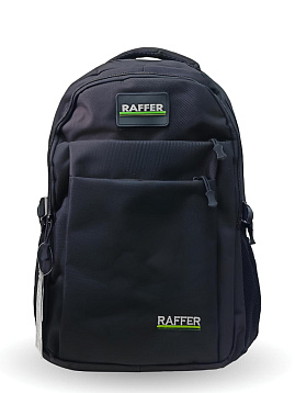 Рюкзак тактический RAFFER 25л BP-1903