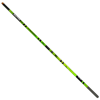 Удилище Raffer Thund Pole 500